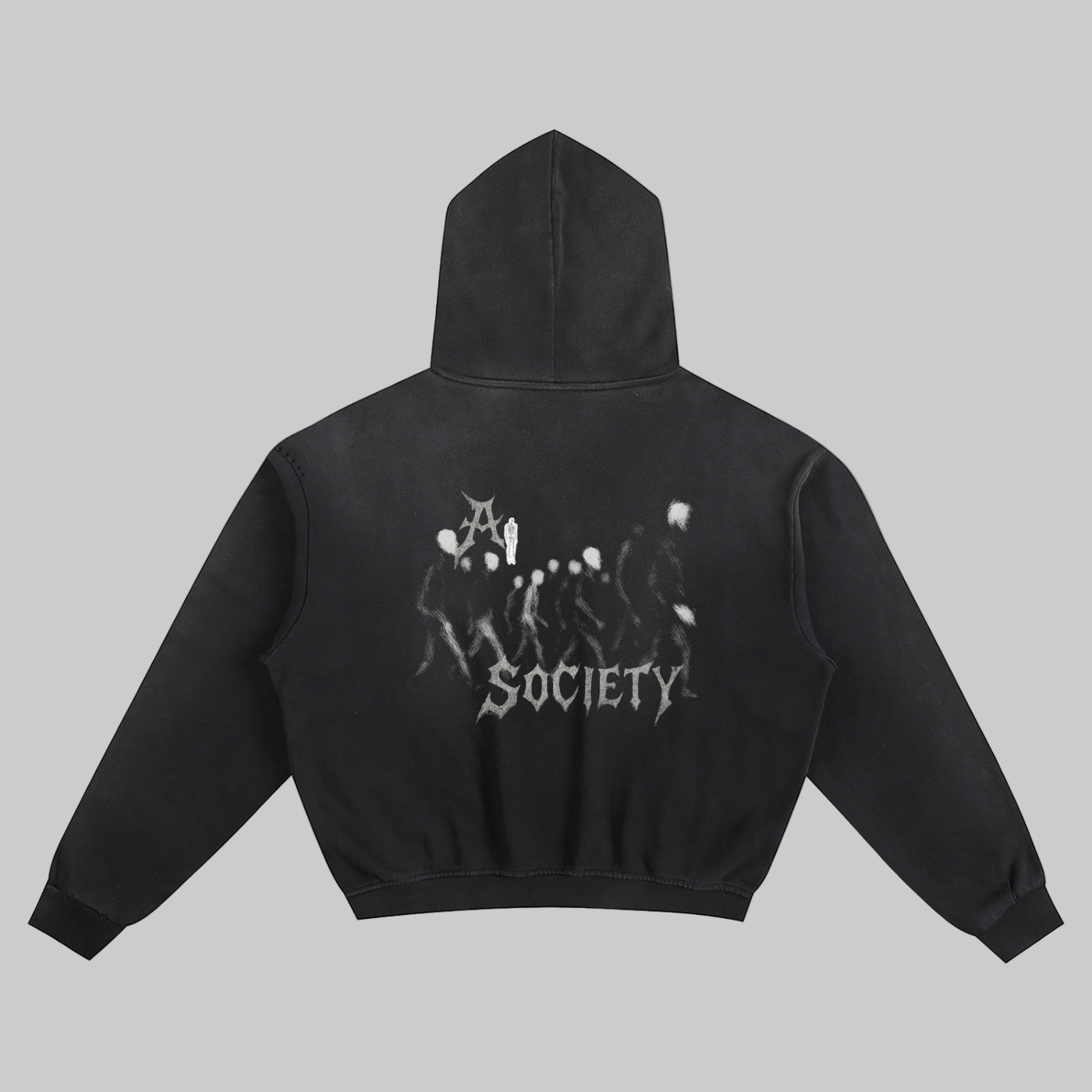 Athan Society